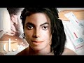 The REAL Reason Why Michael Jackson Turned His Skin White? | the detail.