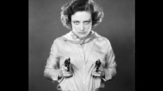 The Andrews Sisters - South American Way video