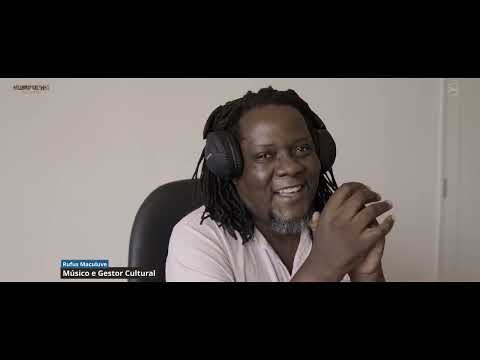 Musicólogos do ISArC reagem com elogios e críticas  à música "Benção" da Cantora Áquila Chirindza