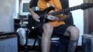 K@#o! - Kunt Cover Korn