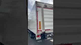 Satılık Renault D **BELGIAN TRUCK-EURO 6-TUV 12/26** kamyon panelvan - Görüntü 4 | Autoline TR Renault D **BELGIAN TRUCK-EURO 6-TUV 12/26** kamyon panelvan | Görüntü 4 - Autoline