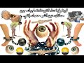 Powerful Ruqyah Dua To Open Knots Of Magic Jinn Satan Evil Eye Hasad And Envy