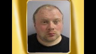 Shooting In Wadena County Lands Man In Jail