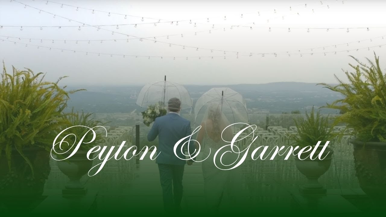 Promotional video thumbnail 4 for Video by Brody