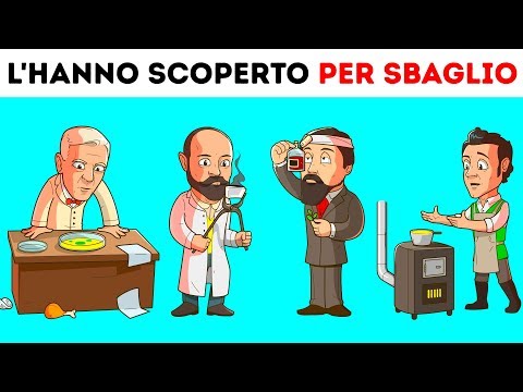 Dolore nelle uova di osteocondrosi Dolore persistente nella parte sinistra della schiena