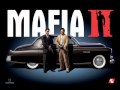 Sam Butera & The Witnesses - Let The Good Times Roll (Mafia II soundtrack)