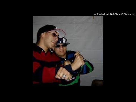 Yomo Ft. Hector El Father - Dejale Caer To El Peso