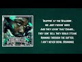 Intro Lyrics Meek Mill