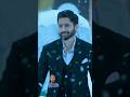Naga Chaitanya Heart Touching Dailaugs Thank You Movie Vishnu Story Words