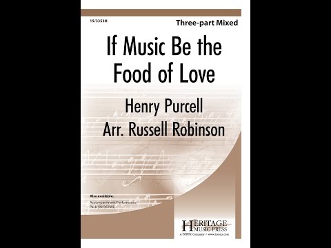 download lagu mp3 mp4 For The Love Of Music Russell Robinson, download lagu For The Love Of Music Russell Robinson gratis, unduh video klip For The Love Of Music Russell Robinson
