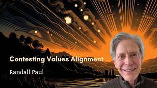Contesting Values Alignment: A Challenge of Dynamic Sociality and Teleology