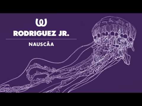 Rodriguez Jr. - Nausicaa