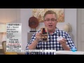 HSN Home Solutions Featuring Hoover 01 29 2017 07 PM