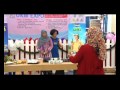 Fincook Bumas With Sisca Soewitomo Episode 80