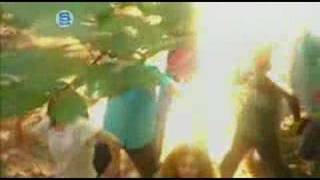 S Club Juniors (8) - New Direction (Summer Special)