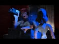 Love Automatic - Nightmare (Official Music Video ...