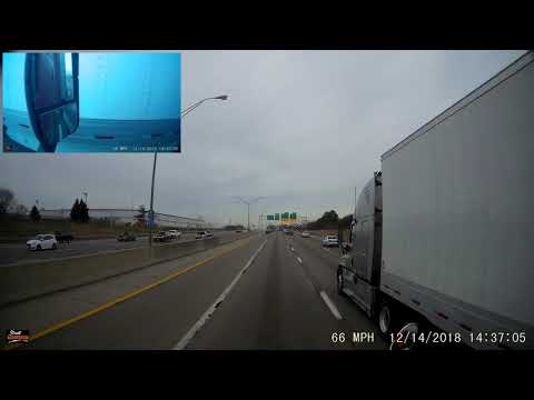 FAR Driver 12 14 18 Columbus OH