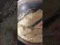 Government And Wife Are Like The Same Funnyshorts Laugh