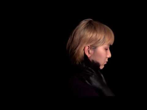 161212 BU movingimage final EXPORT right exposure