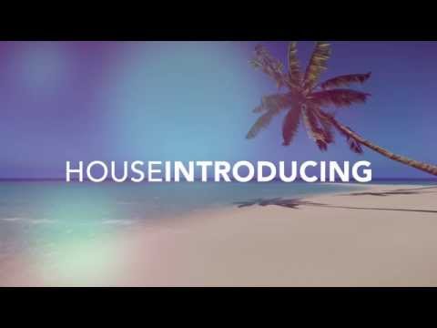 Alex Cruz - Ein Glucklicher Tag Ft Melle Kuil