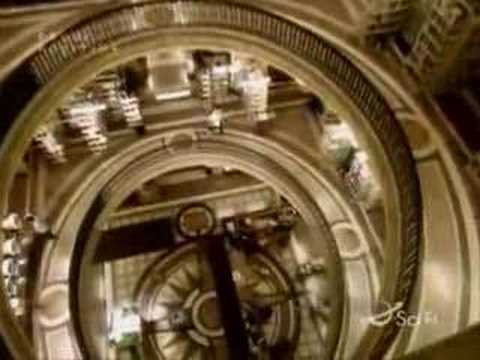 Reincarnation,  past life on proof positive.