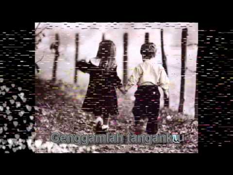 Mendua - Hampir ke Situ Lirik