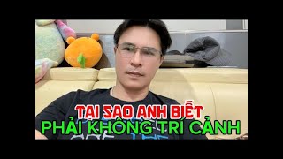 OK , A SẼ TRẢ LỚI NHỮNG VẤN ĐỀ EM THẮC MẮC 