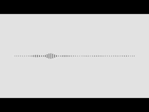 Sound Effect - Cinematic Orchestra Chaos [FREE]