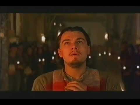 Gangs of New York Movie Trailer 2002 - TV Spot