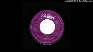 Love Is The Key - Maze Featuring Frankie Beverly ‎