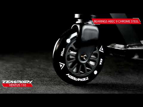 Самокат Tempish Ventus 110 (1050000245)