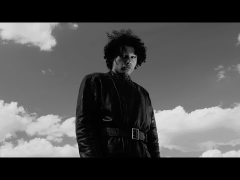 Timothée Joly - Ne me parle plus