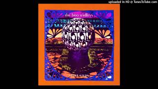 The Boo Radleys - Wish I Was Skinny (Instrumental)