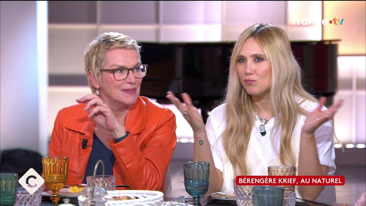 Sexe : pourquoi autant de jugements sur le « body count » des femmes ?