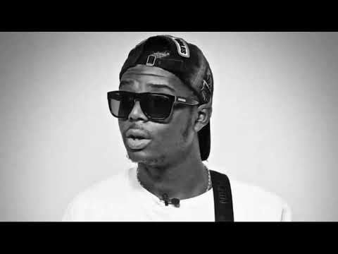 [FREE] Ninho x ISK x Hard Trap Type Beat - "RISQUE" (prod. by davinn btz)