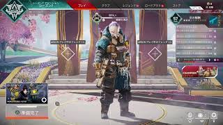 朝練カジュアル