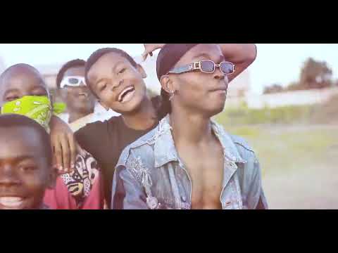 Os Mr Massacres feat Mr freshcode- Autópsia (Vídeo oficial prod by Lino On Track)