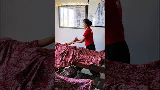 Download lagu Ingin Jadi Terapis? Yuk, Join Kursus Kami! 📱 087860803985 / 085955045455 #massage #spa #bali mp3