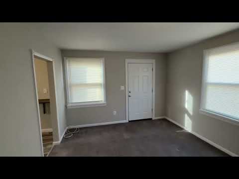 Pine Ridge Community - Video 2 of 2