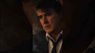BRYAN FERRY - DON'T WORRY BABY