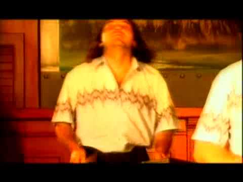 Ork. Parlament - Katerichka