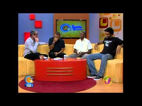 Clifton Brown Twang No Body Cant Fassten ! - Maxchiney