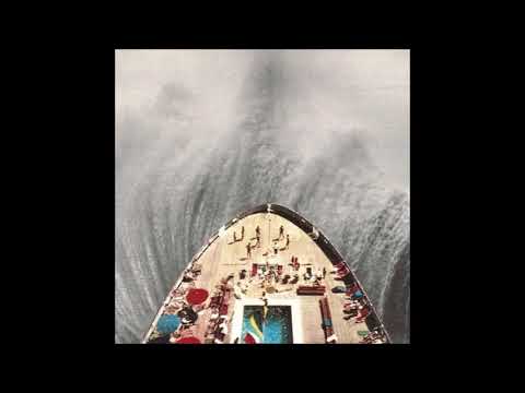 Video thumbnail for ​titanic (demo)