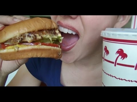 download lagu mp3 mp4 American Burger And Fries, download lagu American Burger And Fries gratis, unduh video klip American Burger And Fries