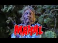 Mahal 1989 Full Movie Review Classic Hindi Horror Movie