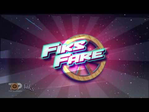 Fiks Fare, 6 Qershor 2016, Pjesa 2 - Investigative Satirical Show