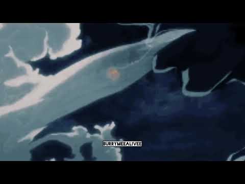 XATASHI X LORD DISTORTION X SADFRIENDD - INFRARED (PROD.ALETHEO)