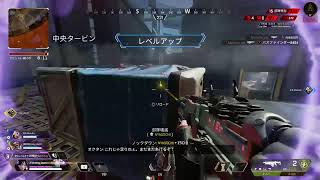 APEX雑談