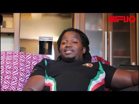 Spiritual Partner Ep2 | Isipoki senza ungalungelwa lutho | Dr Mlondi