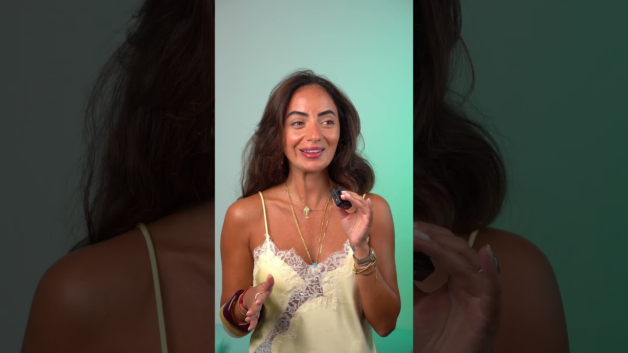 Customer's Feedback thumbnail